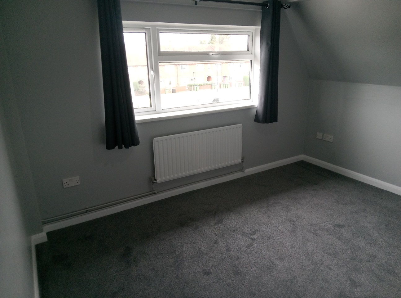 London 2 Bed Kingsground, SE9 To Rent Now for £1,700.00 p/m