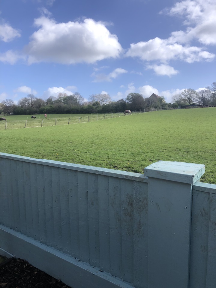 London 2 Bed Kingsground, SE9 To Rent Now for £1,700.00 p/m