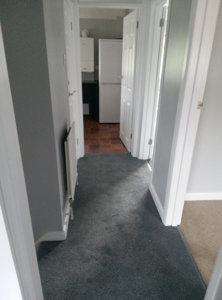 London 2 Bed Kingsground, SE9 To Rent Now for £1,700.00 p/m