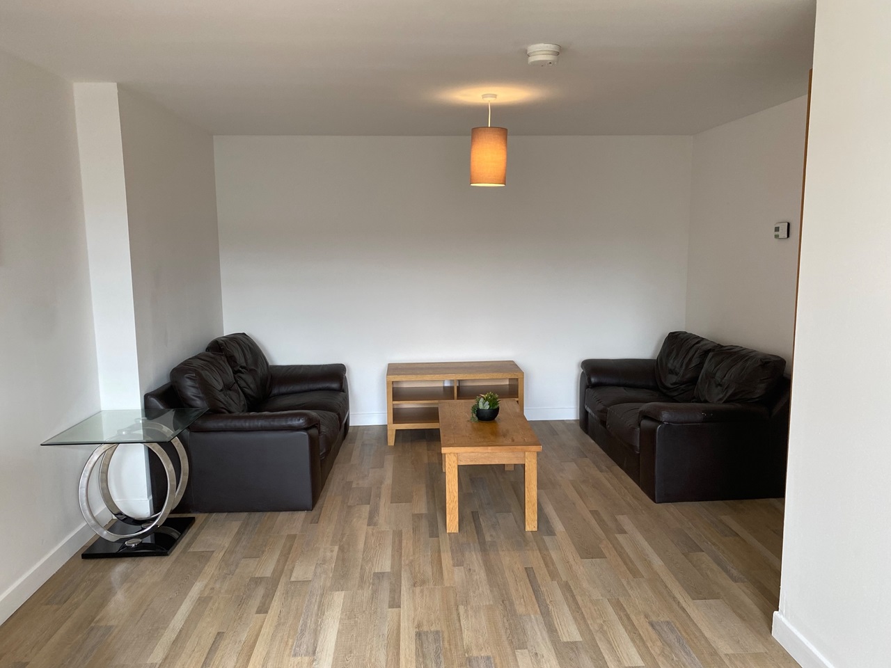 Glasgow 1 Bed Flat, Sauchiehall Street, G2 To Rent Now for £1,095.