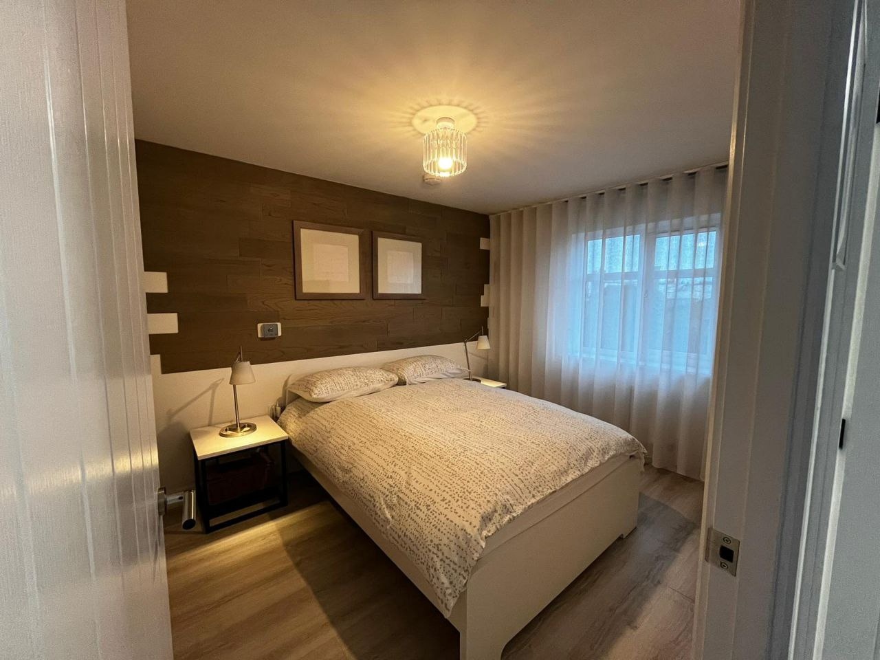 Broadheath, Altrincham Room in a Shared House, Jubilee Way, WA14 To