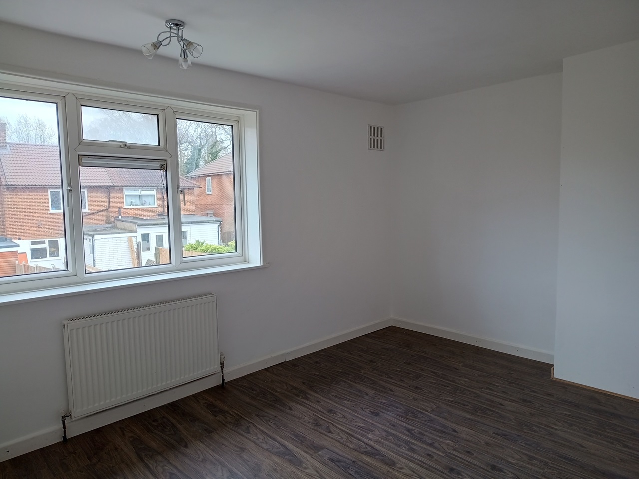 London 3 Bed Terraced House, Steyning Grove, SE9 To Rent Now for £2,000.00 p/m