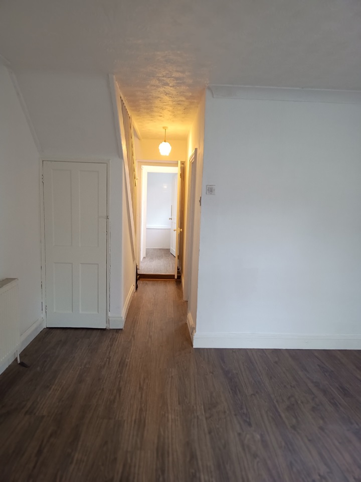 London 3 Bed Terraced House, Steyning Grove, SE9 To Rent Now for £2,000.00 p/m