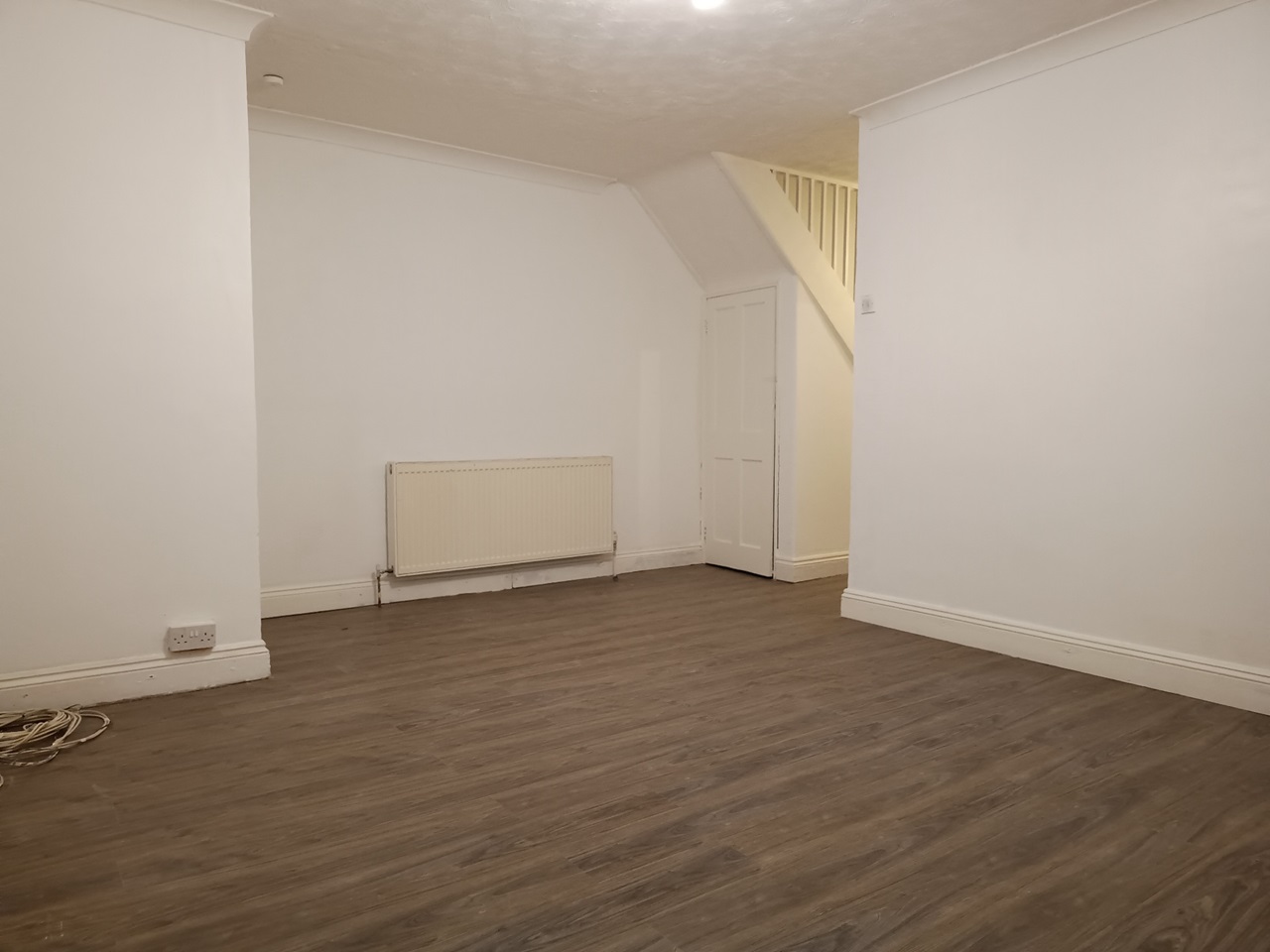 London 3 Bed Terraced House, Steyning Grove, SE9 To Rent Now for £2,000.00 p/m