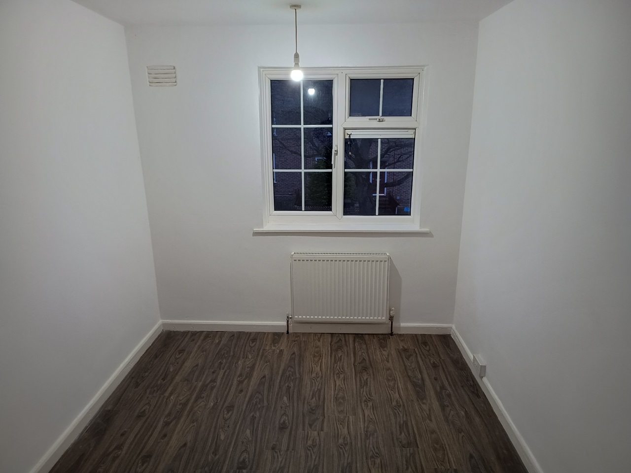 London 3 Bed Terraced House, Steyning Grove, SE9 To Rent Now for £2,000.00 p/m