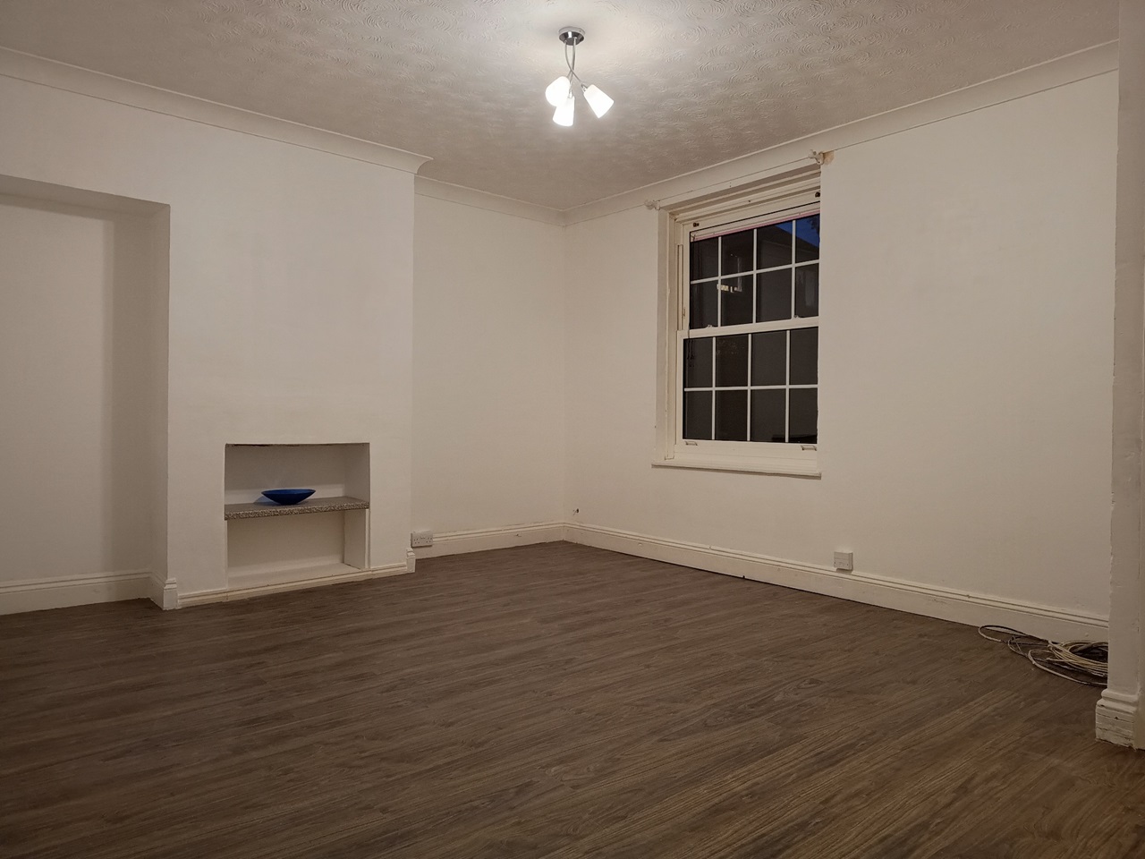 London 3 Bed Terraced House, Steyning Grove, SE9 To Rent Now for £2,000.00 p/m