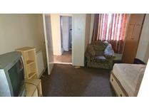 1 Bed Flat, Great Cheetham Street West, M7