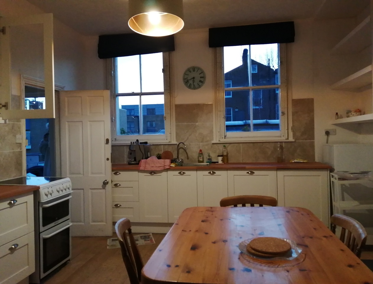 Additional image 5 of 1 Bed Flat, Packington Street, N1, N1 7GU