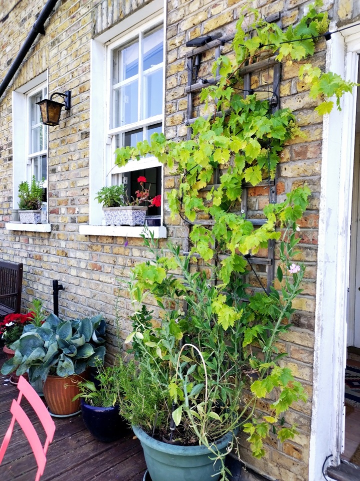 Additional image 2 of 1 Bed Flat, Packington Street, N1, N1 7GU