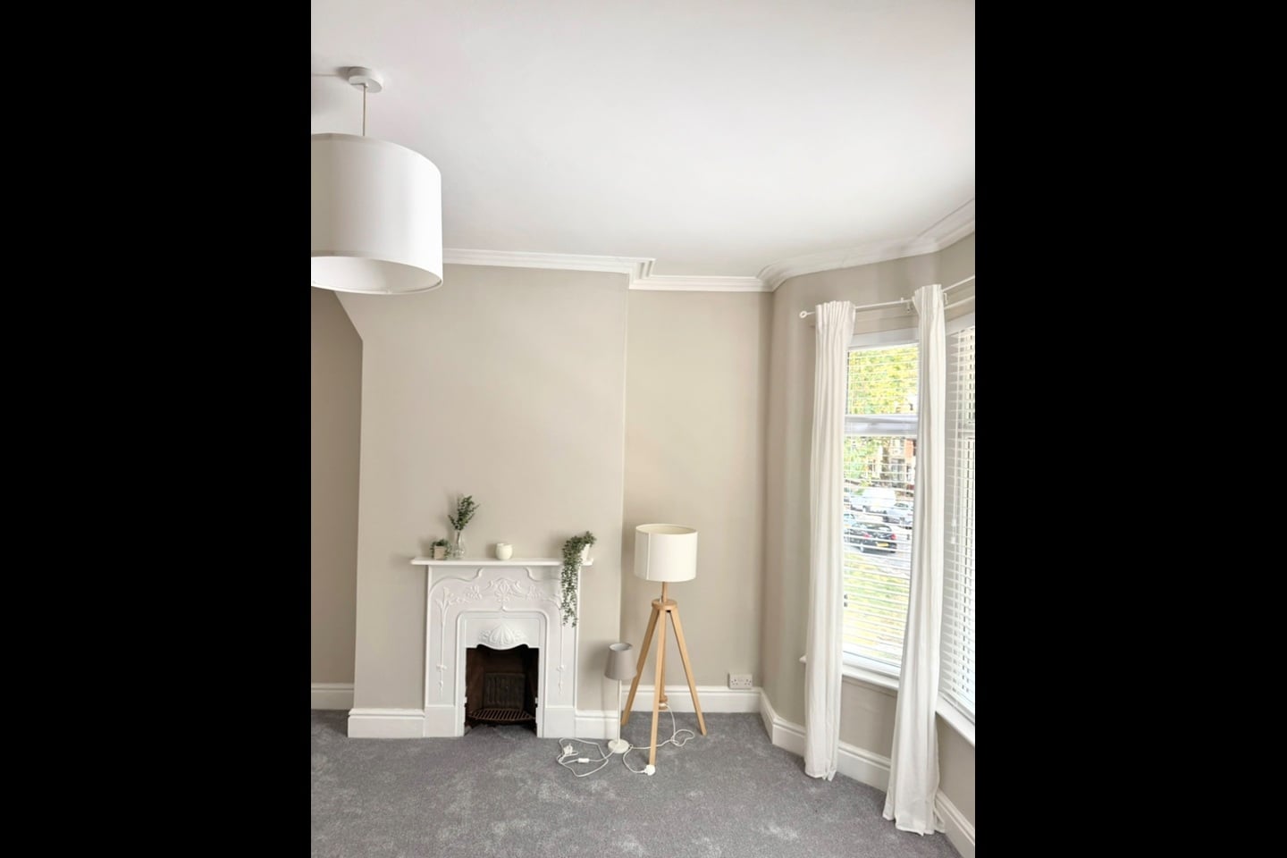 3 Bed Terraced House, Stanley Park Avenue South, L4