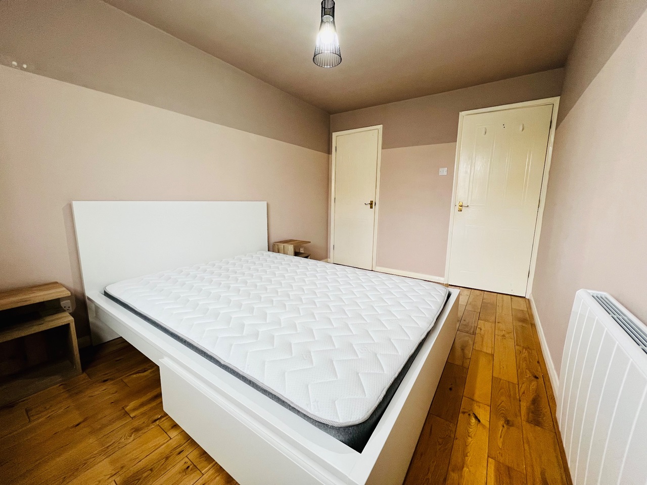 Wembley 1 Bed Flat, Chamberlayne Avenue, HA9 To Rent Now for £1,450