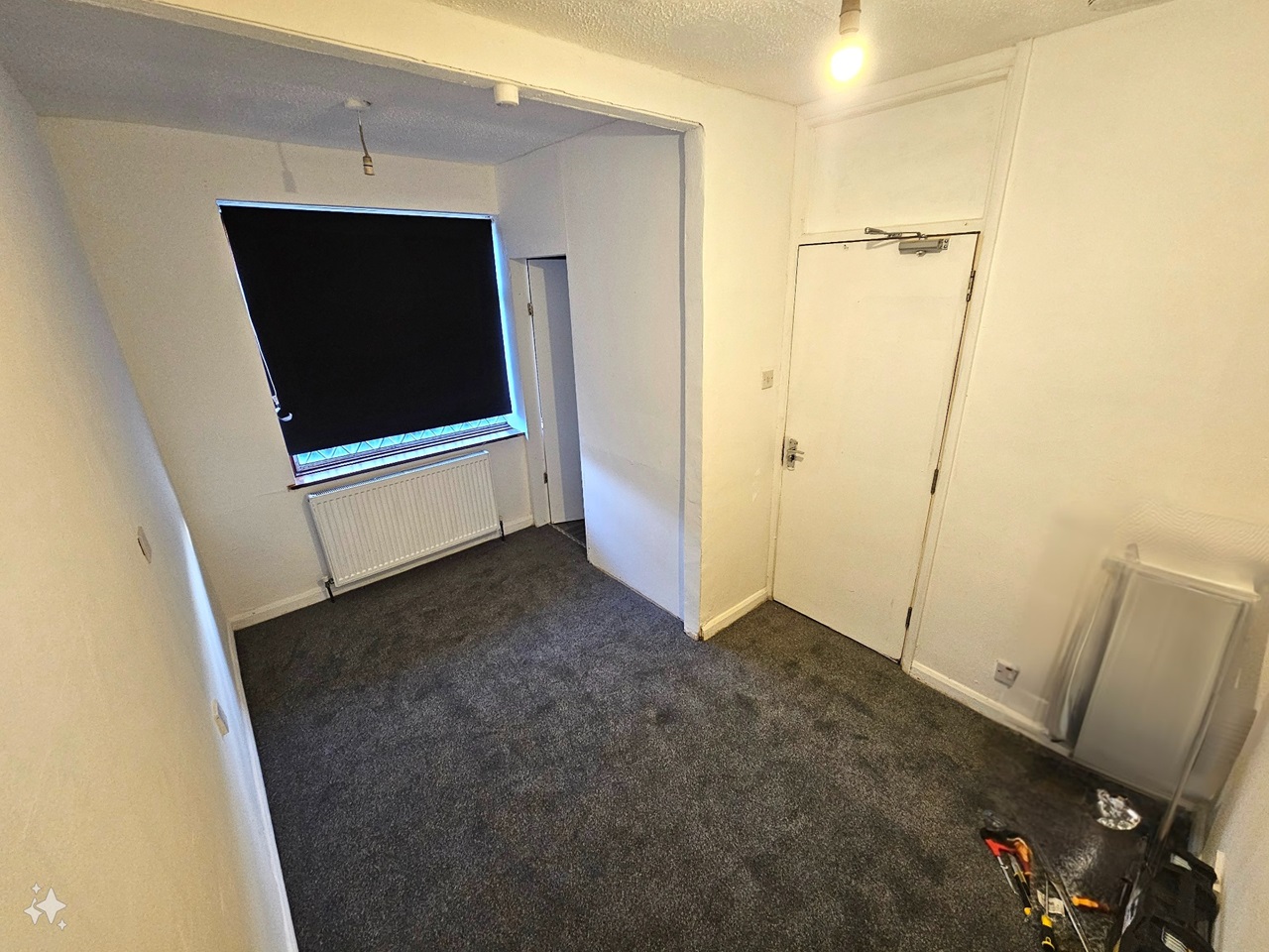 Chadwell Heath Room in a Shared House, Chadwell Heath, RM6 To Rent