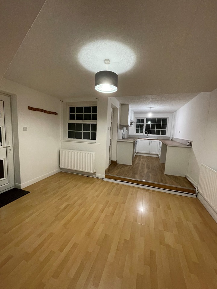 Winterton, Scunthorpe 2 Bed End Terrace, King Street, DN15 To Rent