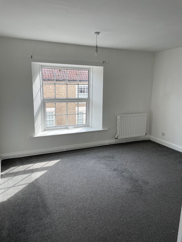 Winterton, Scunthorpe 2 Bed End Terrace, King Street, DN15 To Rent