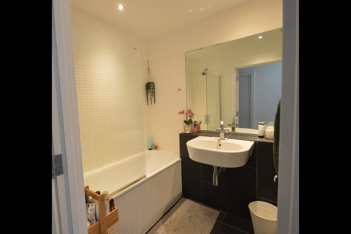 Additional image 7 of 2 Bed Flat, Millau, S3, N1 7GU