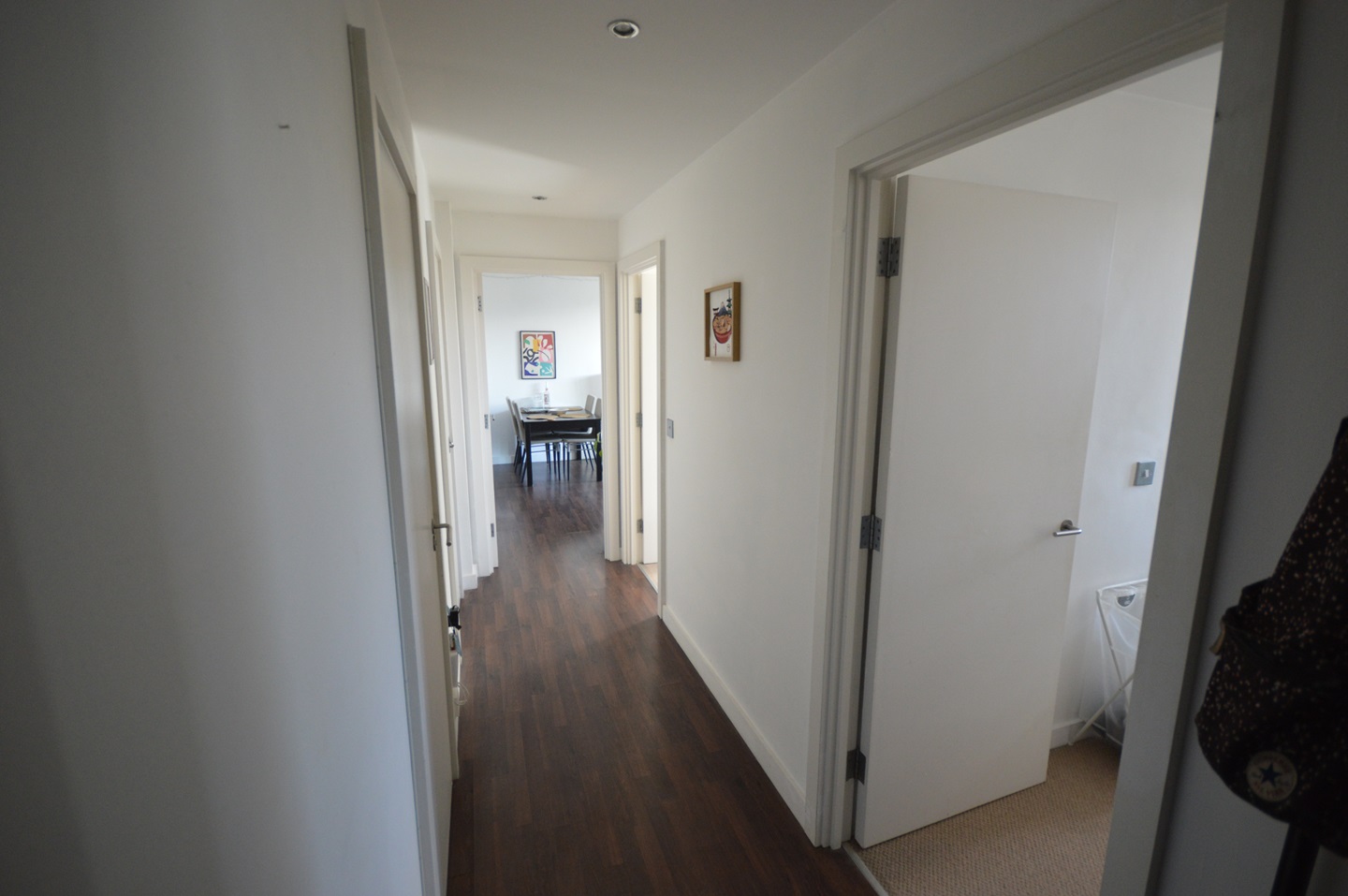Additional image 9 of 2 Bed Flat, Millau, S3, N1 7GU