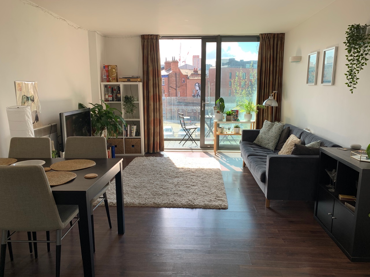 Additional image 12 of 2 Bed Flat, Millau, S3, N1 7GU