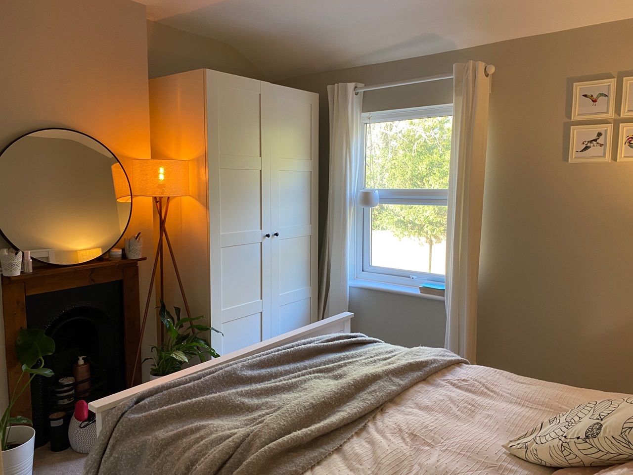 Downside, Cobham 2 Bed SemiDetached House, Bridge Cottages, KT11