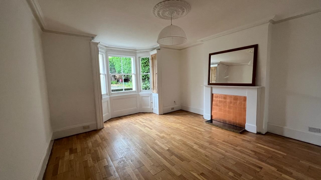 Crouch Hill N19 2 Bed Flat, Ashley Road, N19 To Rent Now for £2,100