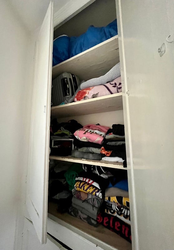 London Walthamstow Room in a Shared House, Hoe St, E17 To Rent Now