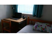 Room in a Shared House, Southchurch Drive, NG11