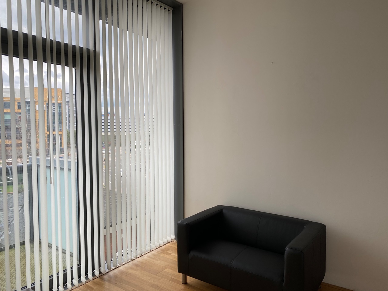 Additional image 2 of 1 Bed Flat, Abito, M50, N1 7GU