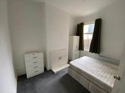 Room in a Shared House, Buxton Road, E15