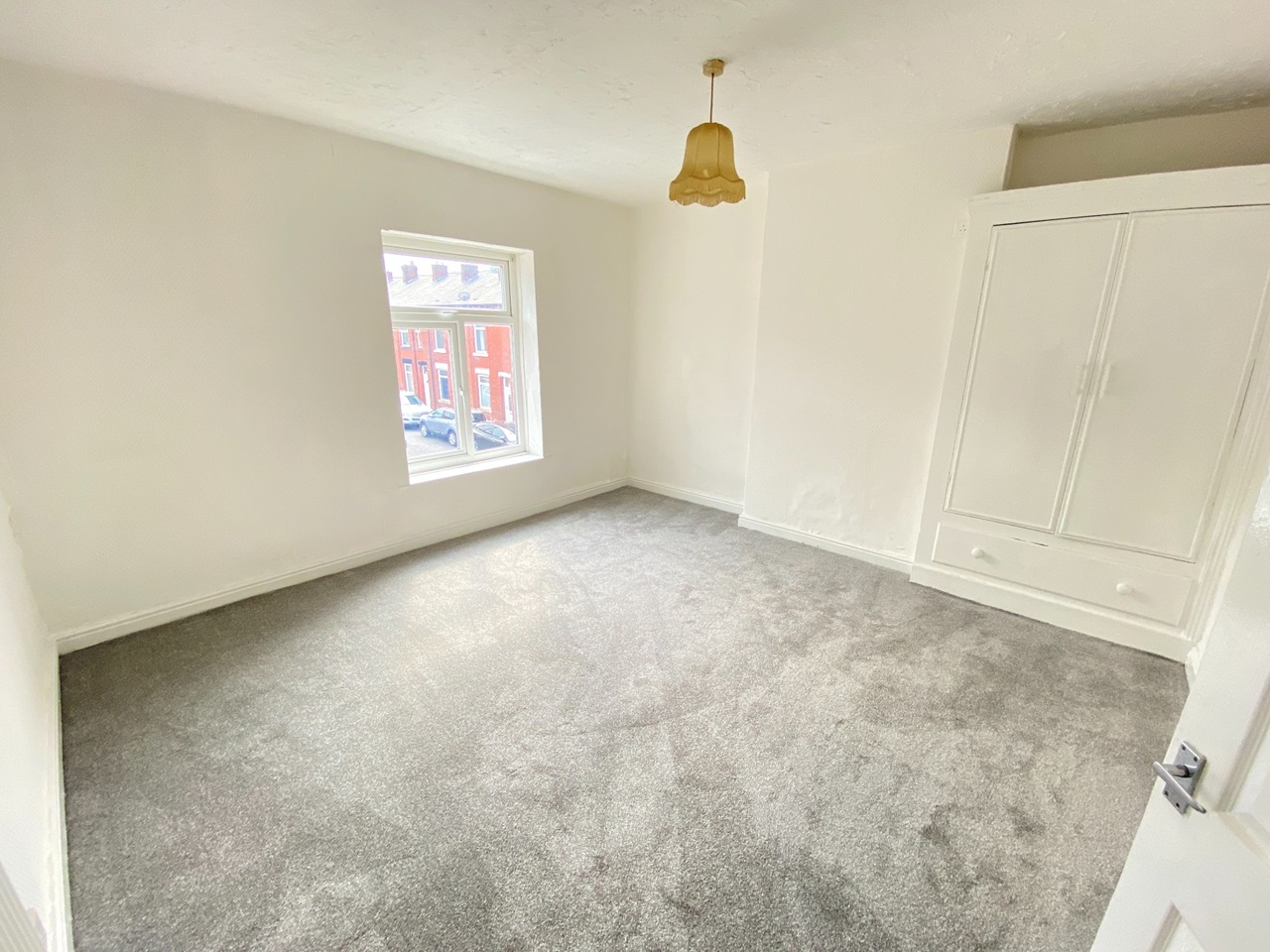 Oldham 2 Bed Terraced House, Staley Street, OL4 To Rent Now for £