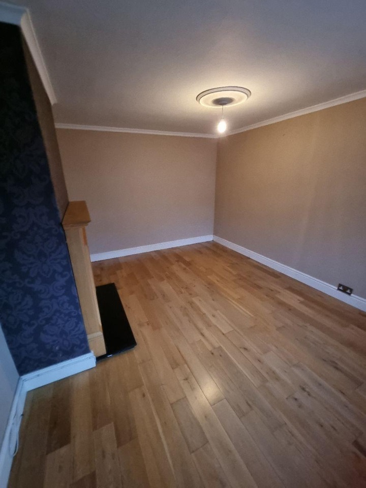 Sale 3 Bed Terraced House, Hoylake Road, M33 To Rent Now for £1,300