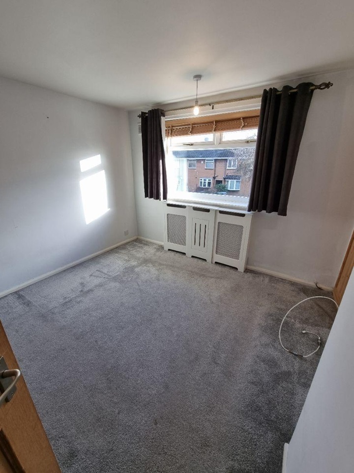 Sale 3 Bed Terraced House, Hoylake Road, M33 To Rent Now for £1,300.00 p/m