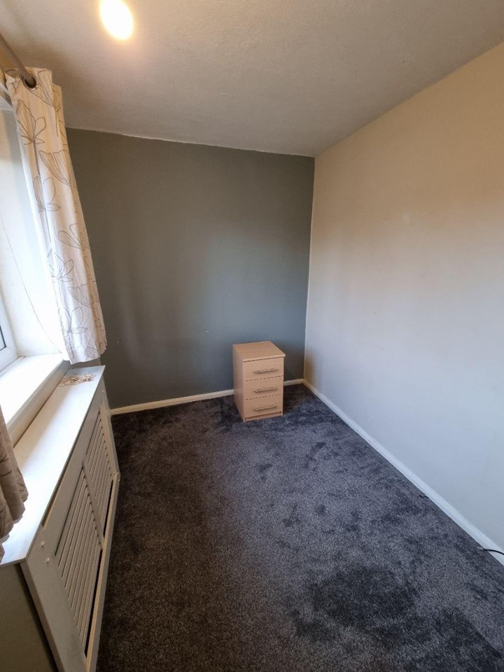 Sale 3 Bed Terraced House, Hoylake Road, M33 To Rent Now for £1,300