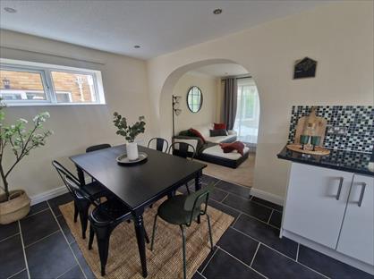 Room in a Shared House, Overdale Avenue, LS17