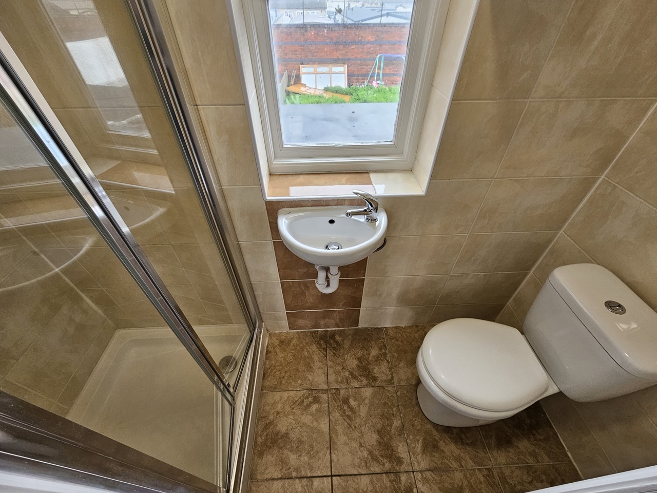 Willesden Cricklewood London Studio Flat, Willesden Cricklewood London, NW10 To Rent Now for