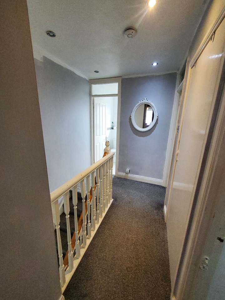 Ellington, Morpeth 3 Bed Terraced House, Harthope, NE61 To Rent Now