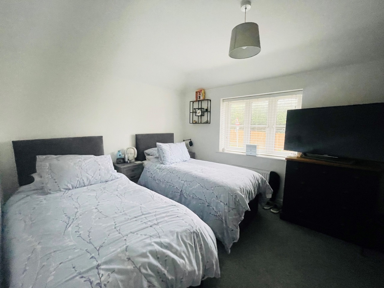 BexhillOnSea 3 Bed End Terrace, Gunters Lane, TN39 To Rent Now