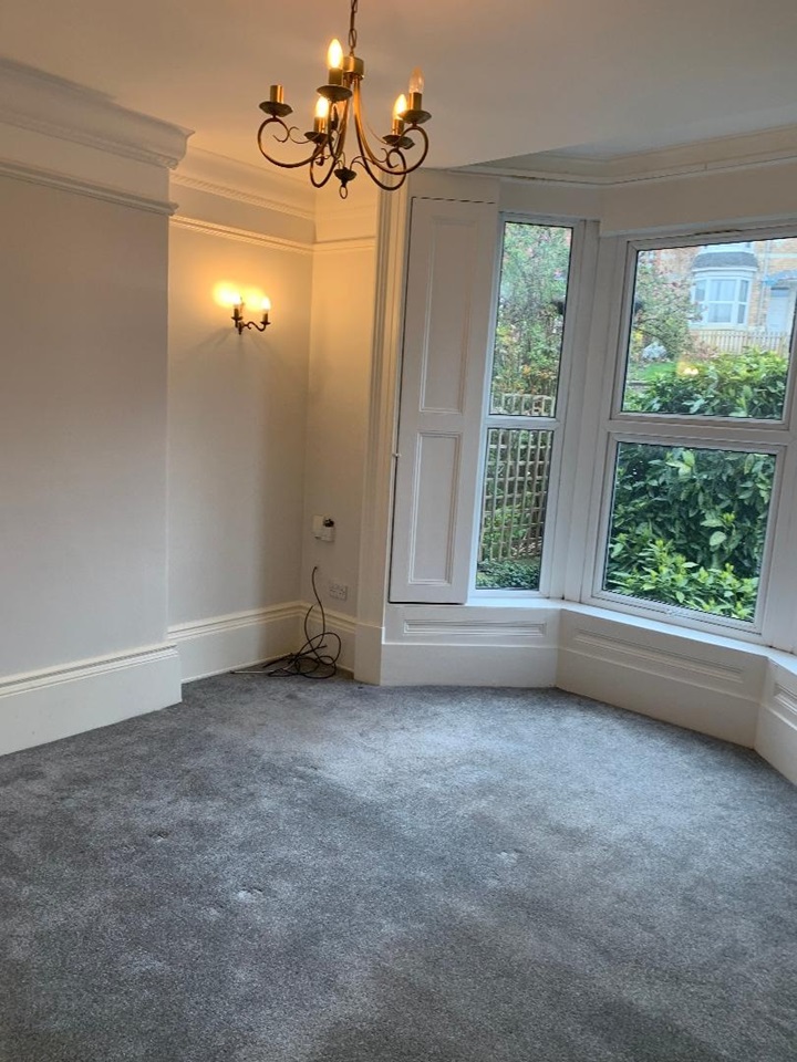 Additional image 2 of 1 Bed Flat, Albert Road, S8, N1 7GU