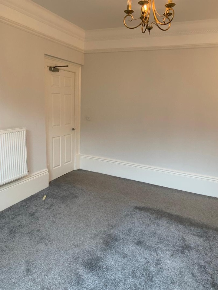 Additional image 6 of 1 Bed Flat, Albert Road, S8, N1 7GU