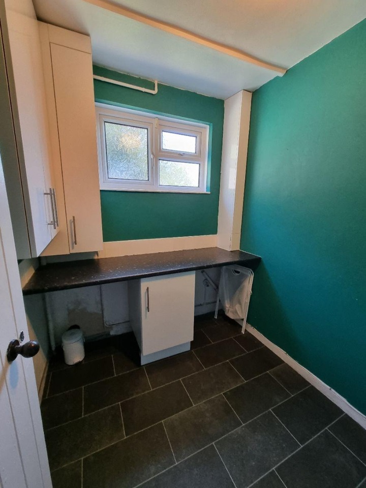 Swinton, Manchester 2 Bed SemiDetached House, Overdale, M27 To