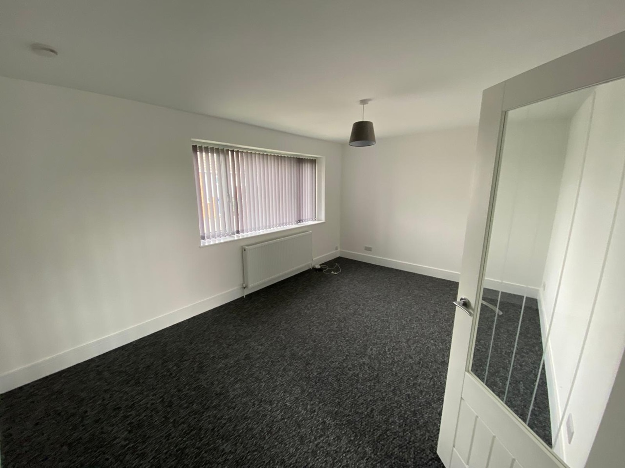 Coventry 2 Bed Flat, Coundon, CV6 To Rent Now for £850.00 p/m