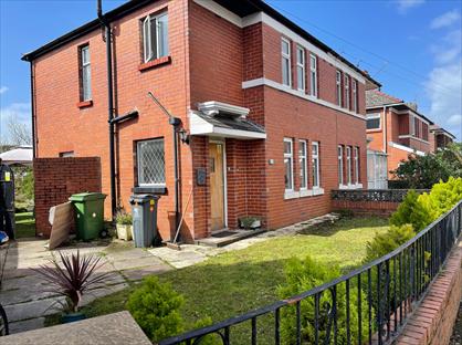 3 Bed Semi-Detached House, Twyn-Y-Fedwen, CF14