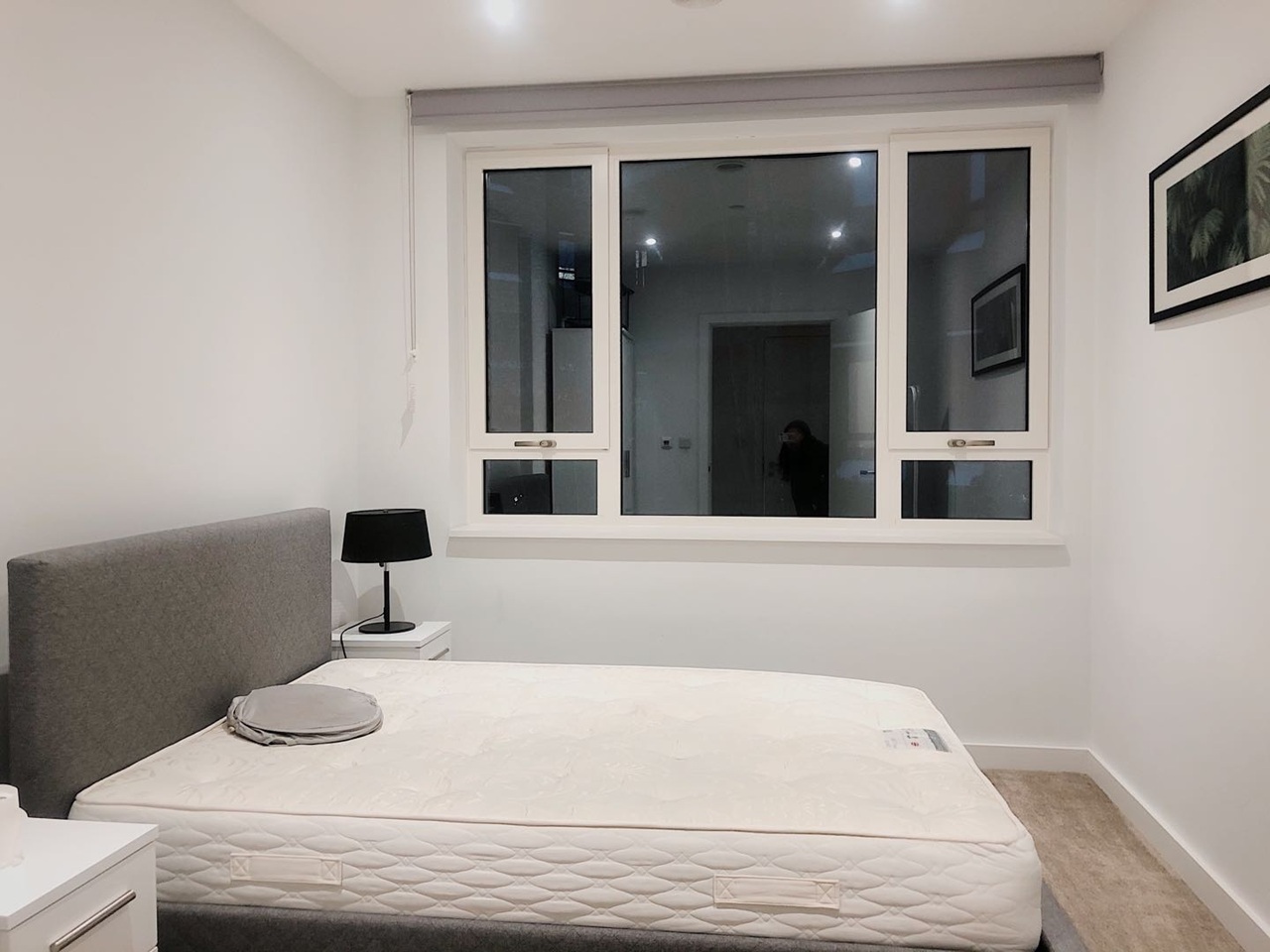 2 Bed Flat, Tarling House, SE17 photo 4