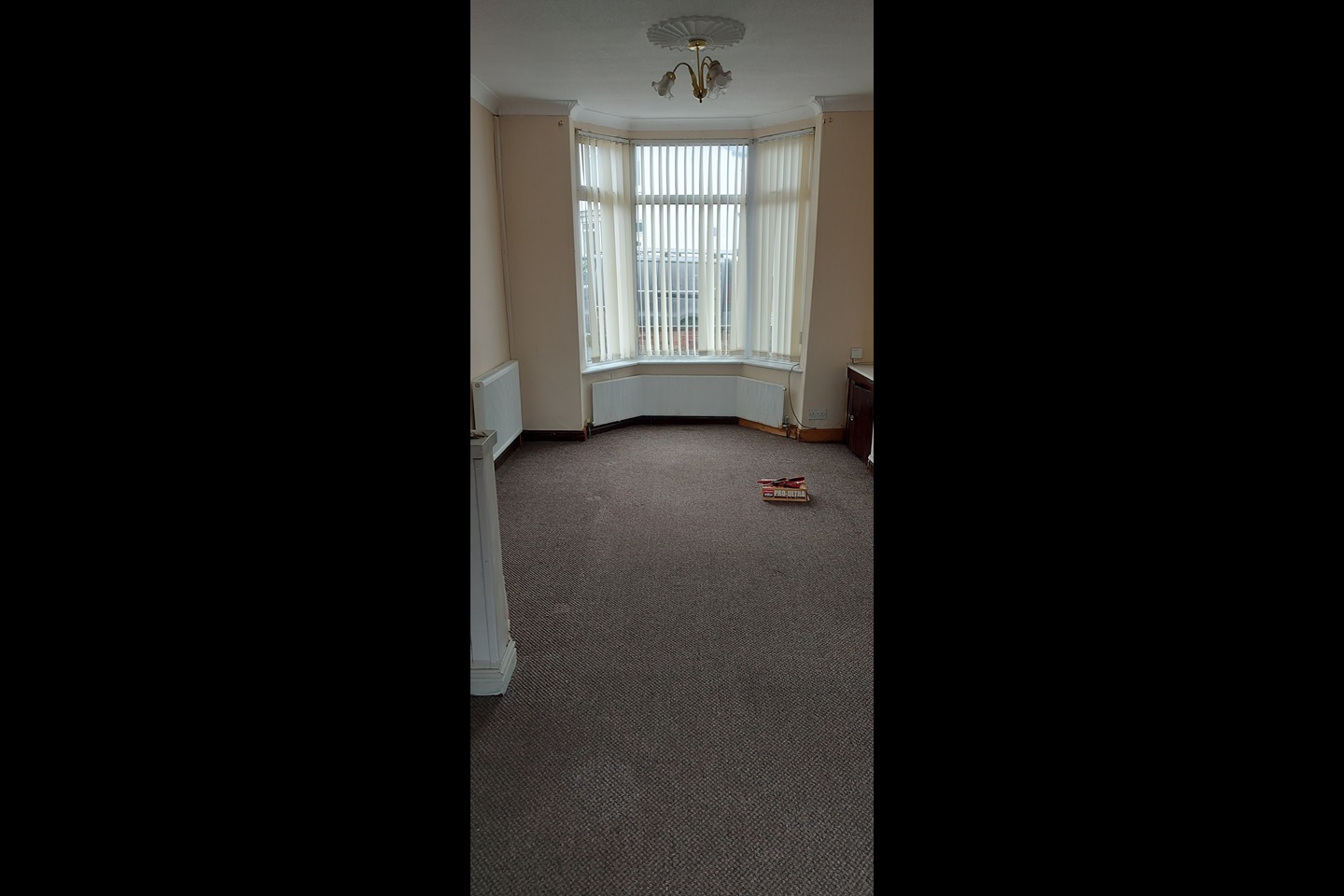 Bolsover, Chesterfield 2 Bed Terraced House, Sutton Hall Road, S44