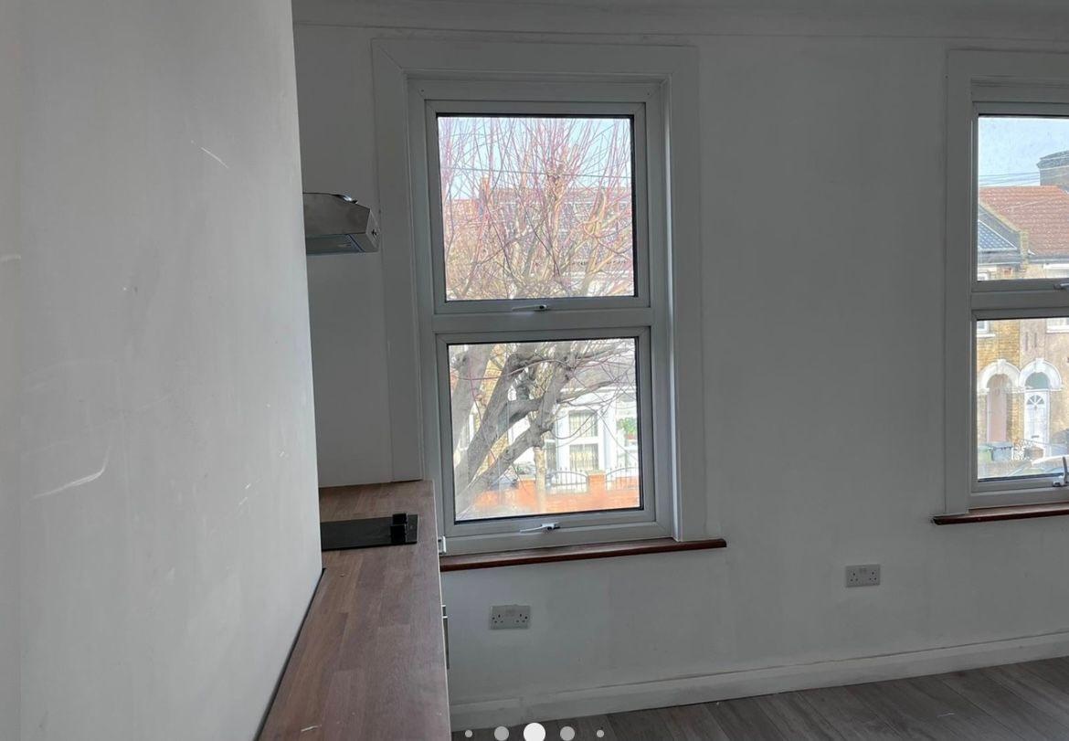 Studio Flat Clacton at Richard Swinney blog