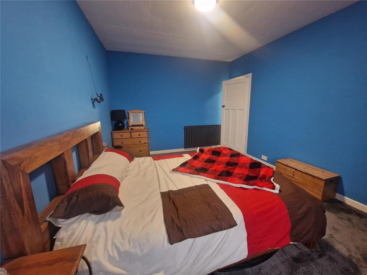 Edinburgh 2 Bed Flat, Crewe Loan, EH5 To Rent Now for £1,200.00 p/m