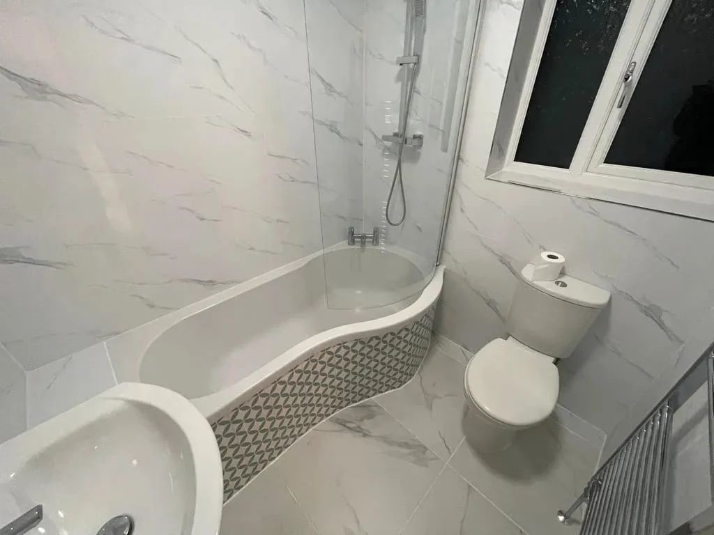 Additional image 4 of 3 Bed Terraced House, Jaunty Road, S12, N1 7GU