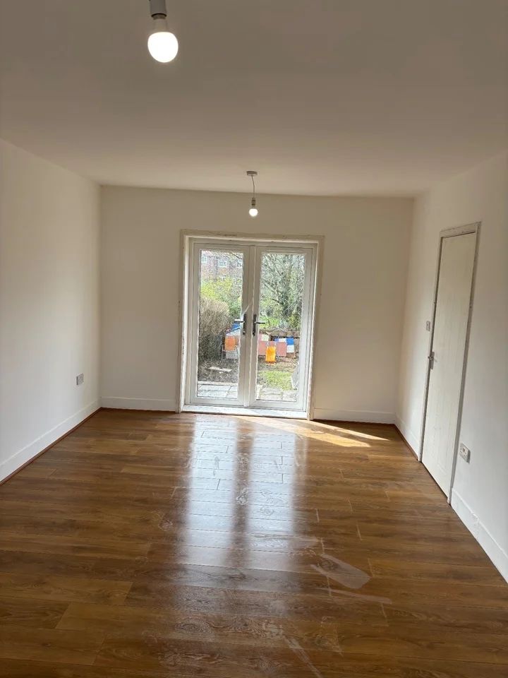 Additional image 5 of 3 Bed Terraced House, Jaunty Road, S12, N1 7GU