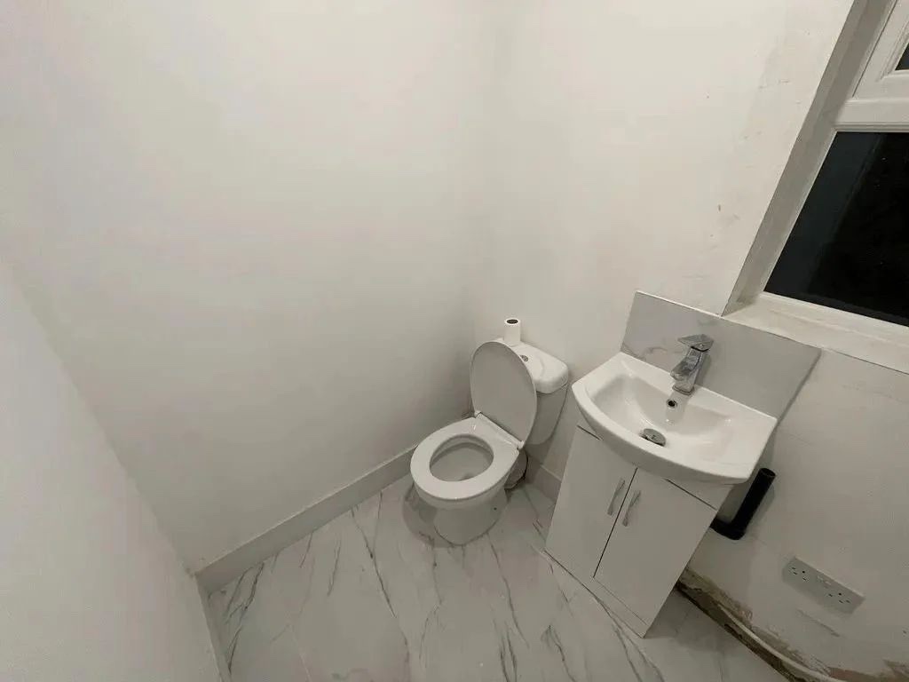 Additional image 7 of 3 Bed Terraced House, Jaunty Road, S12, N1 7GU