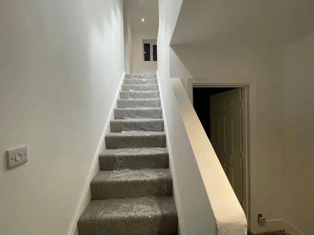 Additional image 8 of 3 Bed Terraced House, Jaunty Road, S12, N1 7GU