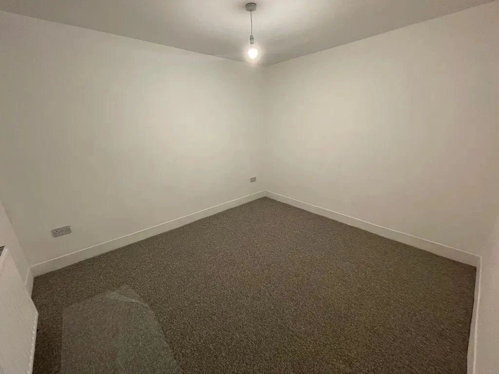 Additional image 9 of 3 Bed Terraced House, Jaunty Road, S12, N1 7GU