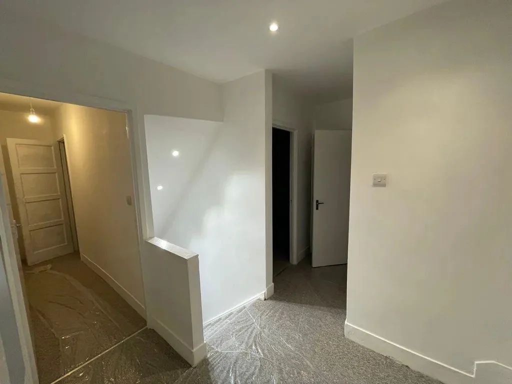 Additional image 10 of 3 Bed Terraced House, Jaunty Road, S12, N1 7GU